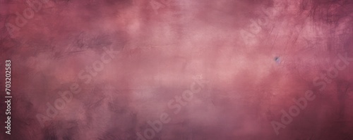 Light maroon faded texture background banner design