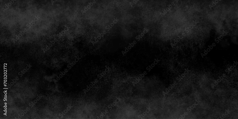 Black design element cumulus clouds background of smoke vape,fog effect smoke exploding mist or smog.transparent smoke.liquid smoke rising.smoke swirls,misty fog.fog and smoke.
