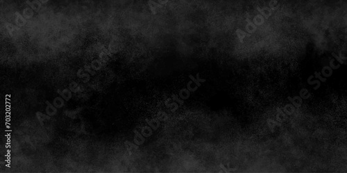Black design element cumulus clouds background of smoke vape,fog effect smoke exploding mist or smog.transparent smoke.liquid smoke rising.smoke swirls,misty fog.fog and smoke. 