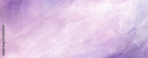 Light purple faded texture background banner design 