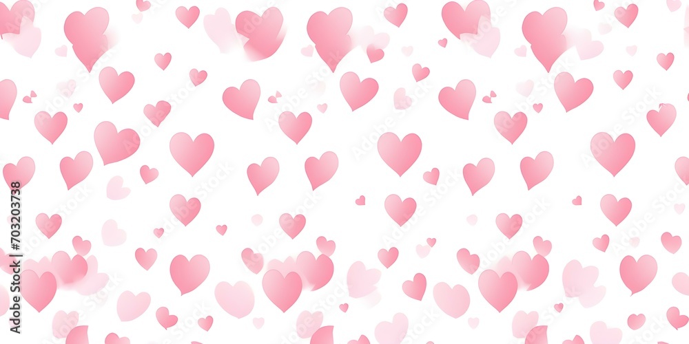 Hearts Abundance Love Hearts Abundance Love