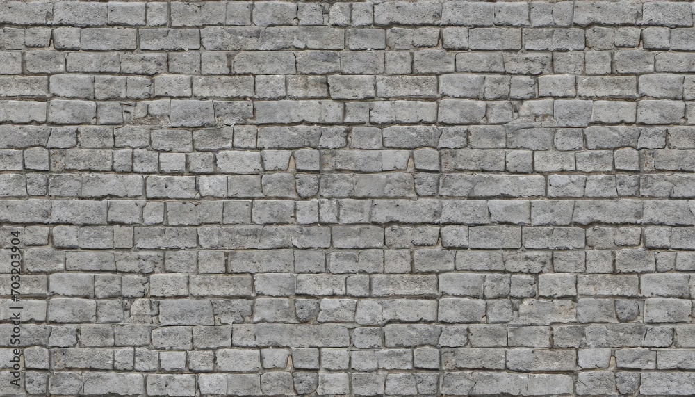 Seamless texture Brick Stone Seamless texture Brick Stone