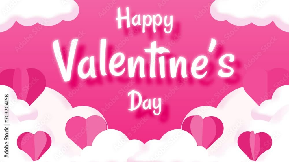 happy valentine's day animated valentines day greetings happy valentine day greetings valentine's background