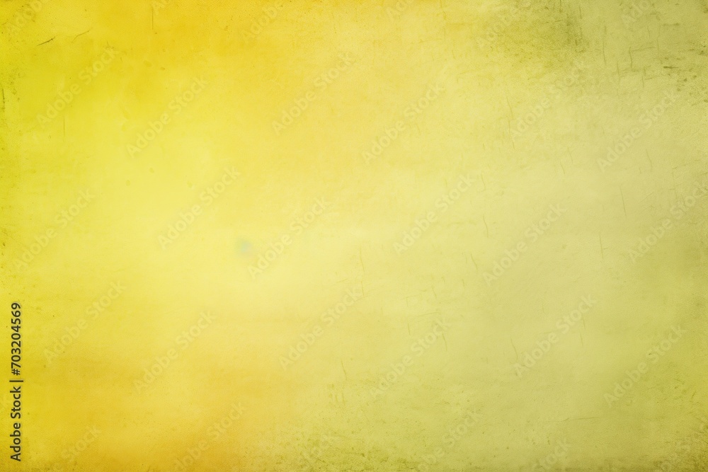 Light chartreuse faded texture background banner design 