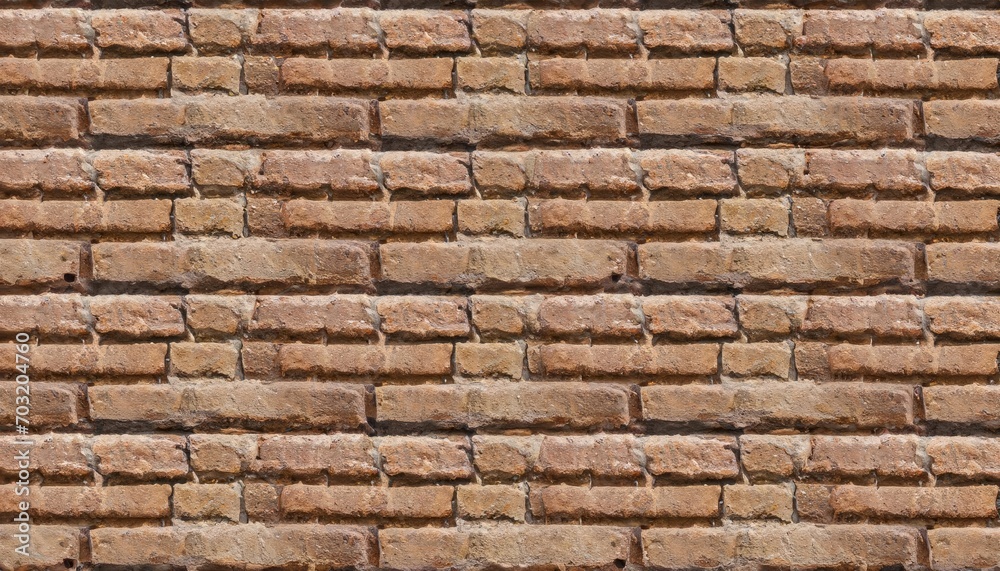Seamless texture Brick Stone Seamless texture Brick Stone