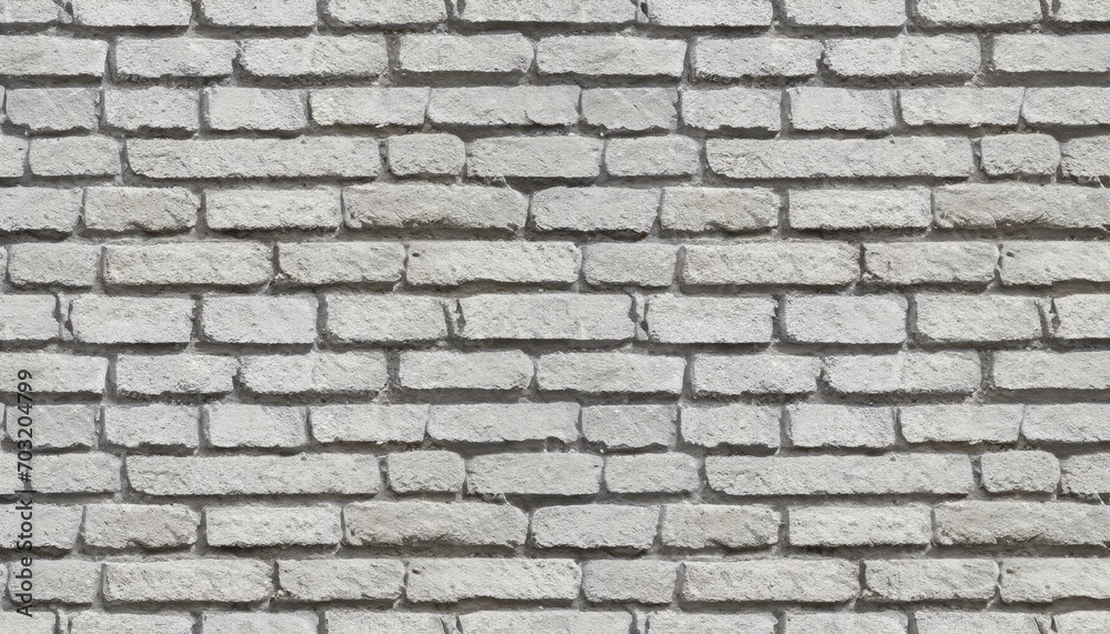 Seamless texture Brick Stone
