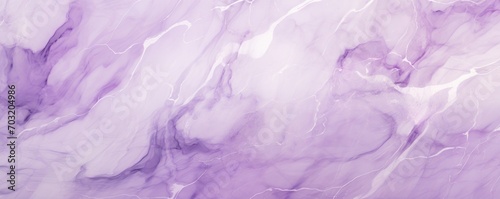 Lavender marble texture and background