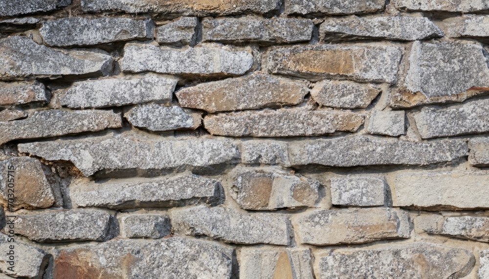 background and texture of granite stone wall surface background and texture of granite stone wall surface