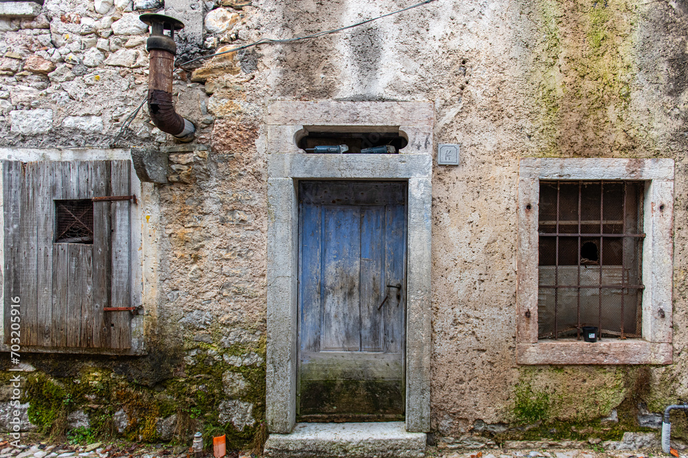 Erto
