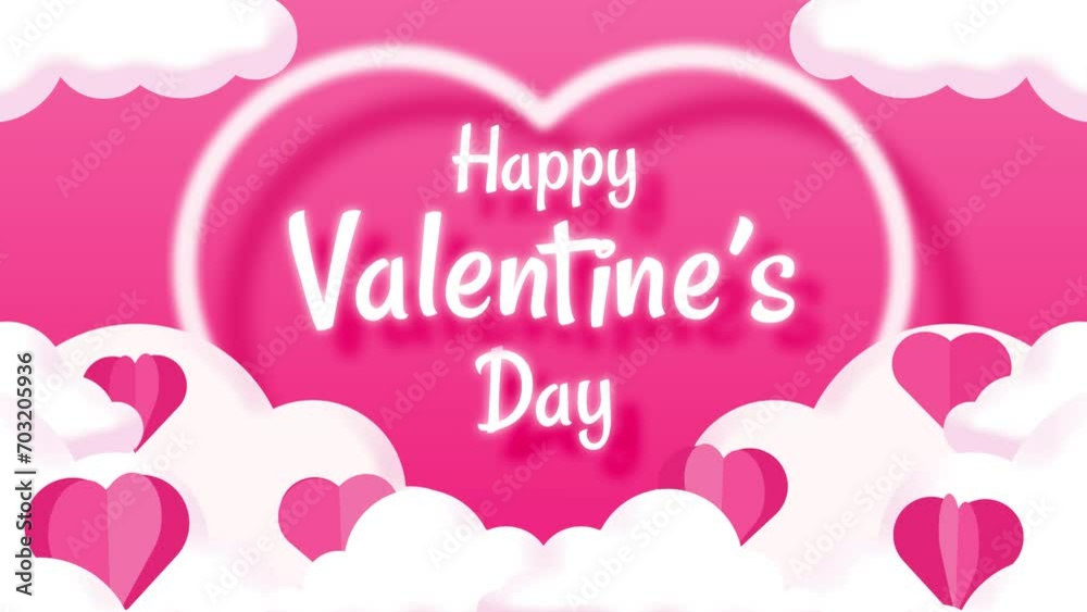 happy valentine's day animated valentines day greetings happy valentine day greetings valentine's background happy valentine's day animated valentines day greetings happy valentine day greetings valentine's background