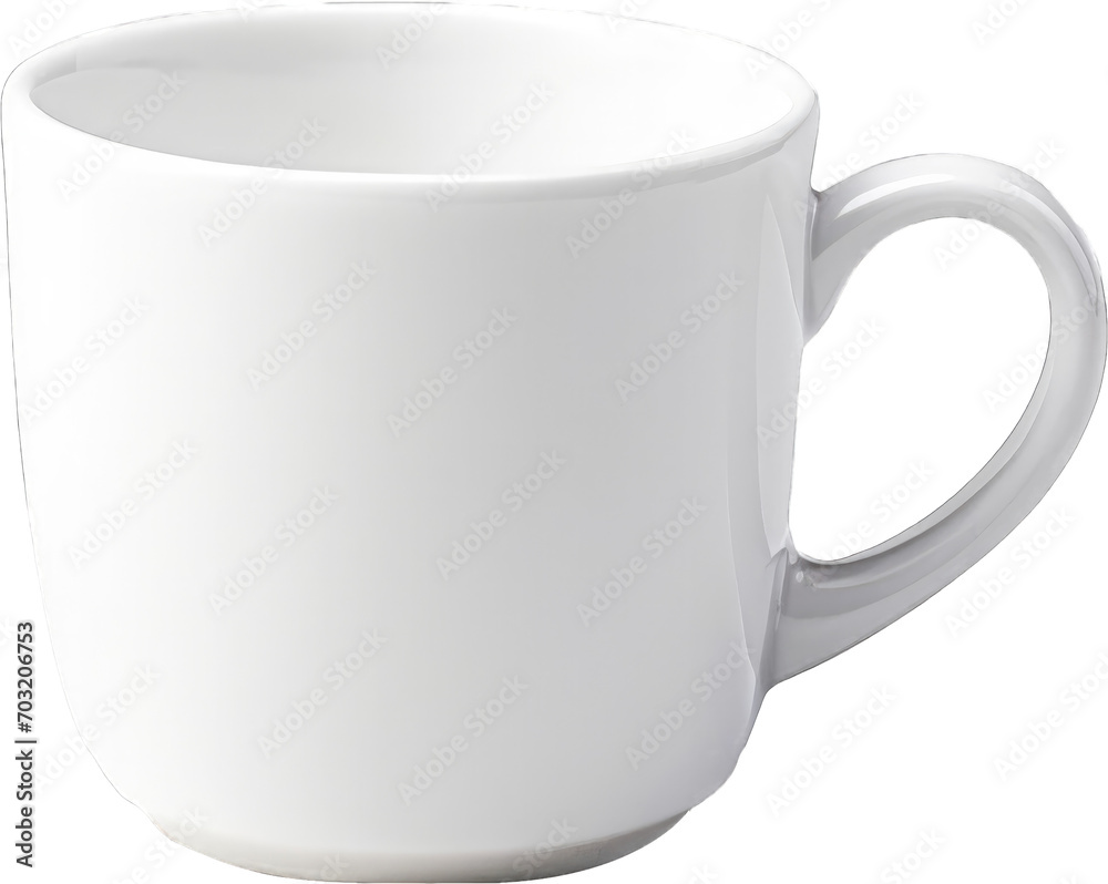 Coffee Ceramic Mug , transparent background , png Coffee Ceramic Mug , transparent background , png