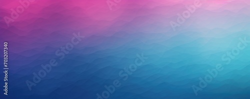 Indigo teal magenta pastel gradient background 