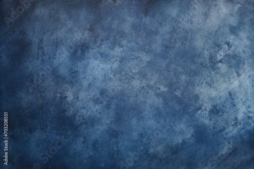 Indigo Blue background texture Grunge Navy Abstract 