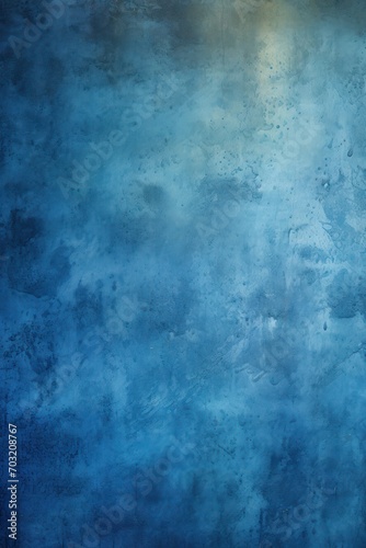 Indigo Blue background texture Grunge Navy Abstract 