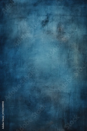 Indigo Blue background texture Grunge Navy Abstract 