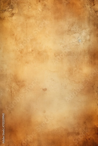 Grunge tan background