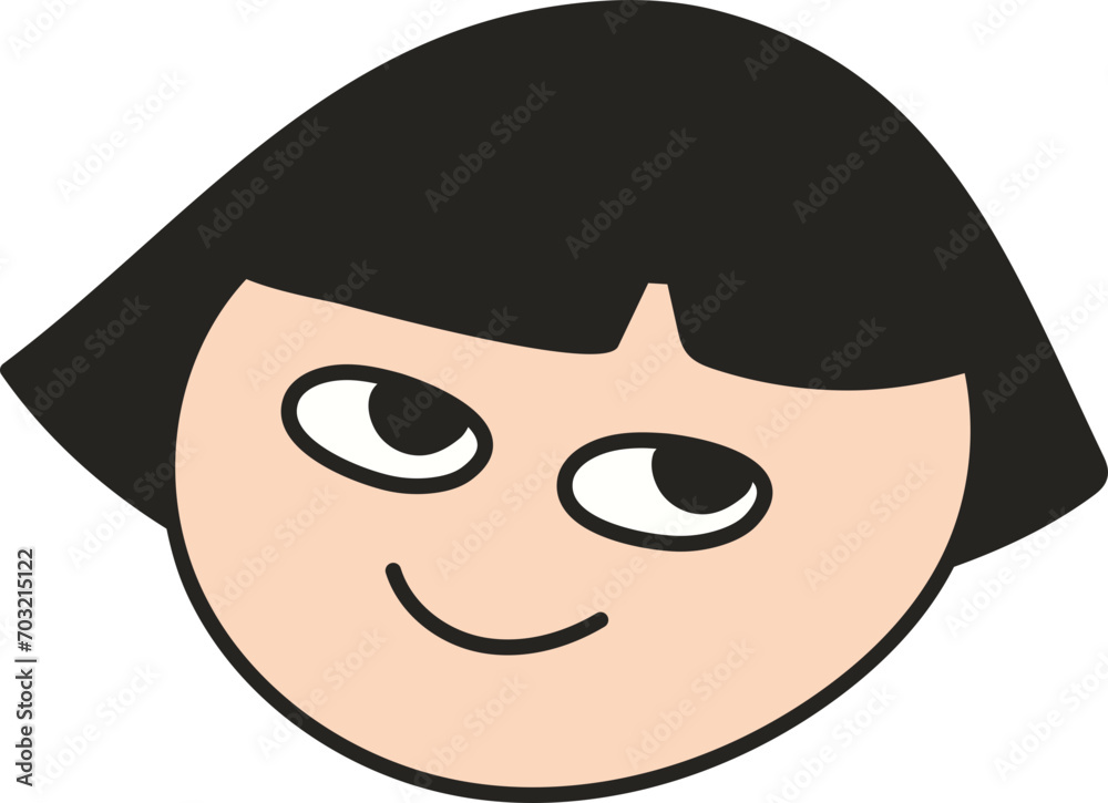 Fototapeta premium 사람