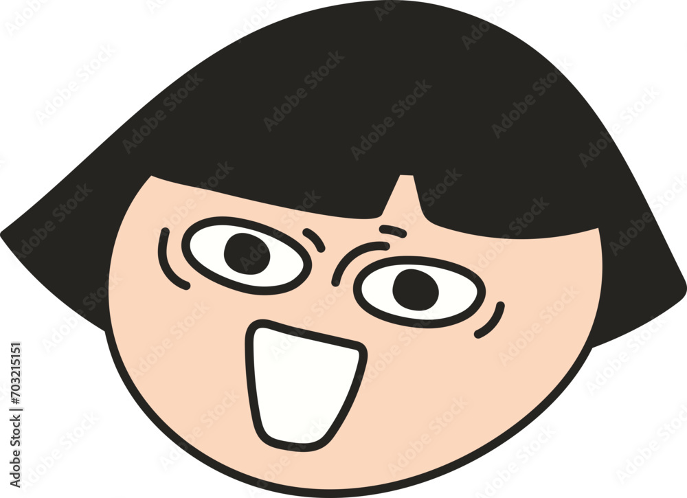 사람 사람