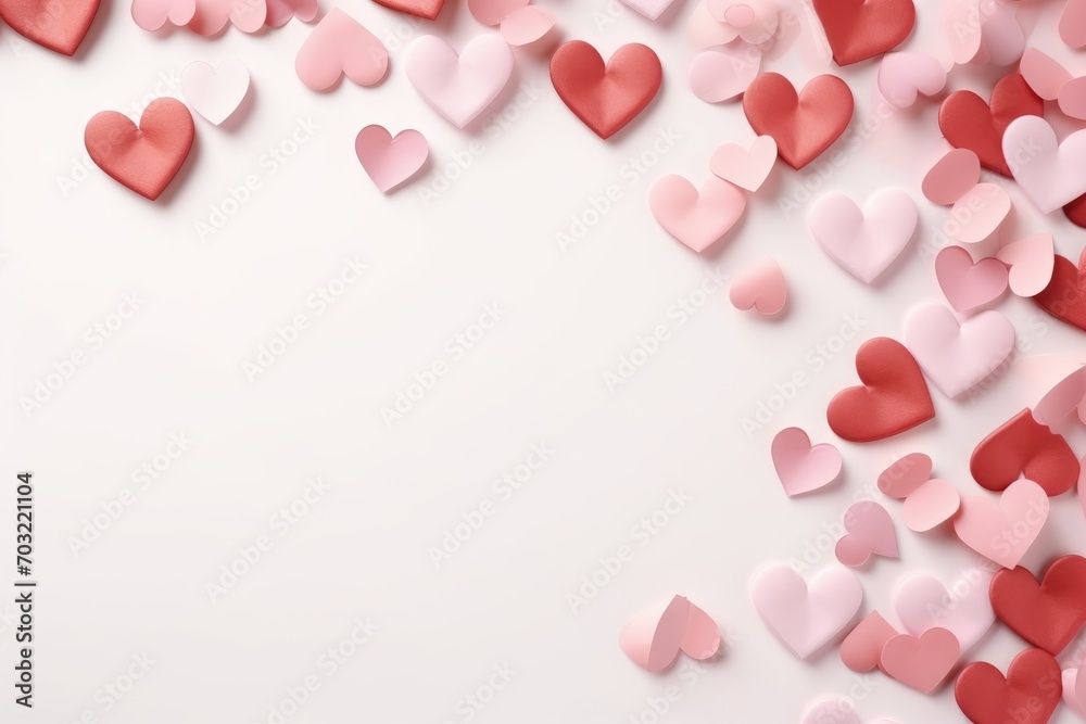 valentine card Give for blessings, love, and feelings to important people. valentine card Give for blessings, love, and feelings to important people.