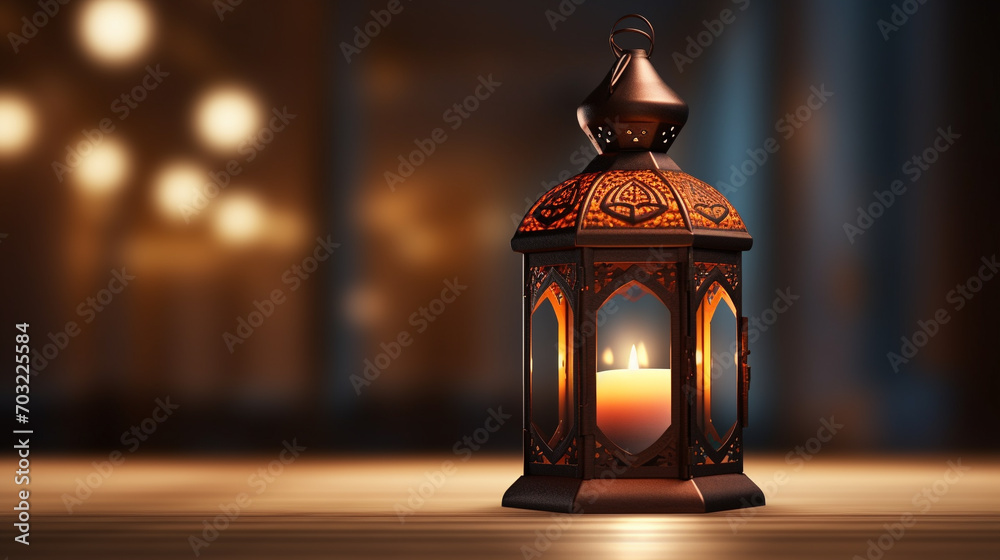 lantern lantern