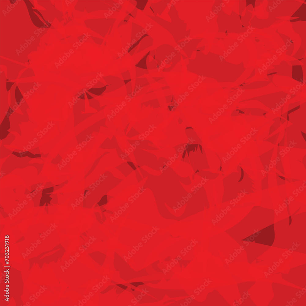 Vector Backgorund. Wallpapers. Colourful Background. New Design. EPS10. Vector Backgorund. Wallpapers. Colourful Background. New Design. EPS10.