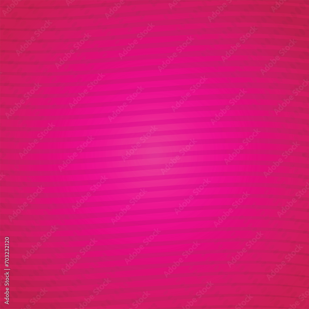 Vector Backgorund. Wallpapers. Colourful Background. New Design. EPS10. Vector Backgorund. Wallpapers. Colourful Background. New Design. EPS10.