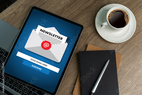 Subscribe to the newsletter, join the Register Newsletter to update information, and subscribe. Register Member
