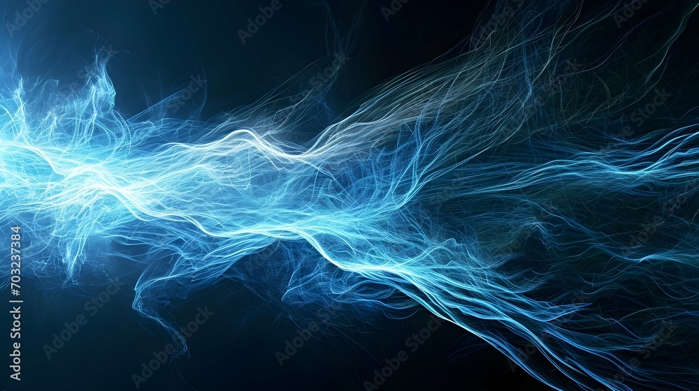 Fototapeta UHD 4K desktop wallpaper