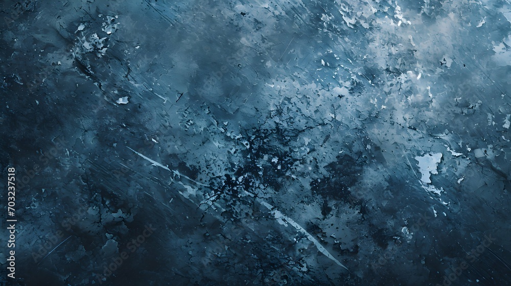 UHD 4K desktop wallpaper UHD 4K desktop wallpaper