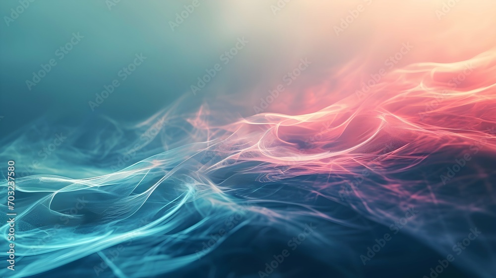 Fototapeta premium UHD 4K desktop wallpaper