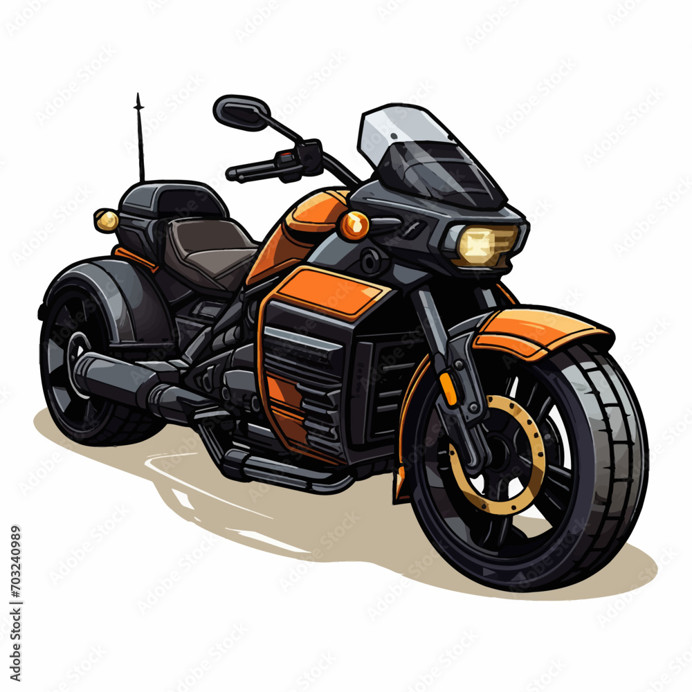 motorcycle, bike, motor, motorbike, speed, biker, wheel, transport, ride, transportation, red, wheels, engine, harley, cycle, chopper, sport, isolated, fast, chrome, vehicle, road, black, toy, power motorcycle, bike, motor, motorbike, speed, biker, wheel, transport, ride, transportation, red, wheels, engine, harley, cycle, chopper, sport, isolated, fast, chrome, vehicle, road, black, toy, power