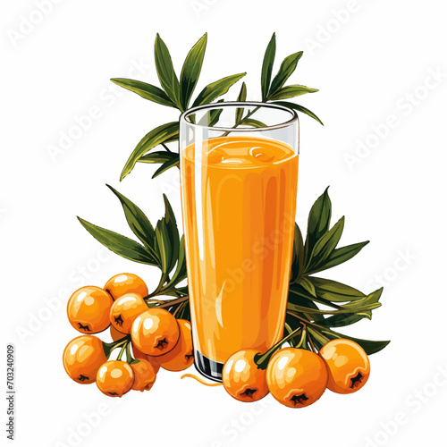 juice, orange, fruit, glass, drink, food, fresh, healthy, carrot, isolated, pineapple, beverage, cocktail, white, diet, citrus, juicy, vegetable, freshness, tropical, vitamin, green, ripe, vegetarian,