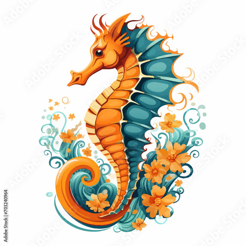 dragon, china, animal, illustration, tattoo, vector, symbol, asia, art, ancient, decoration, culture, mythology, design, statue, oriental, zodiac, monster, year, fantasy, gold, power, east, golden, or