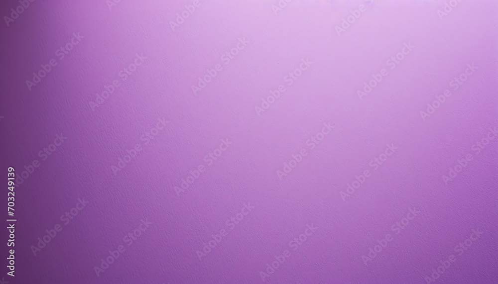 Minimalist background Minimalist background