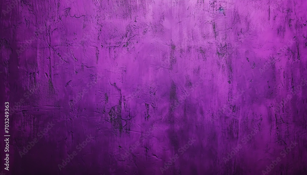 Minimalist background Minimalist background