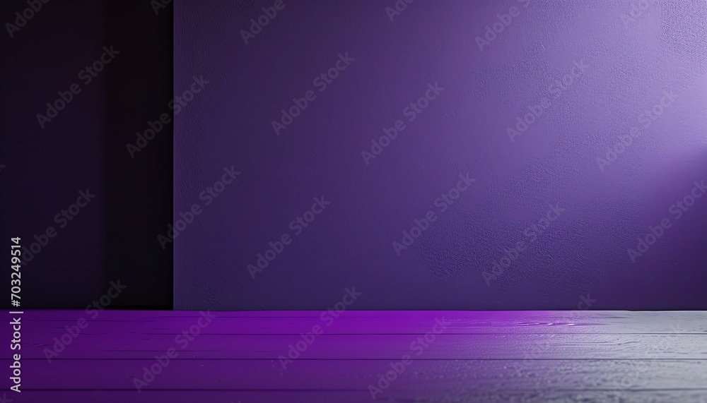 Minimalist background Minimalist background