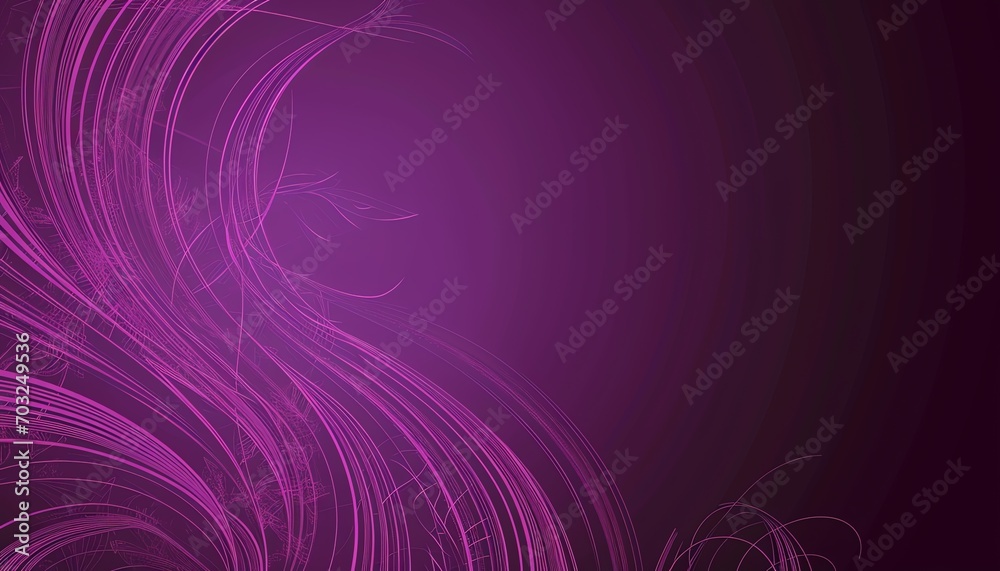 Minimalist background Minimalist background