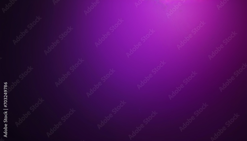Minimalist background