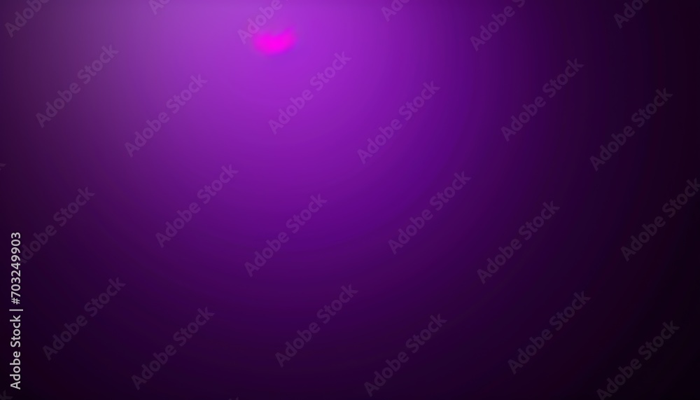 Minimalist background Minimalist background