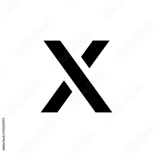 Logo Gram Type X photo