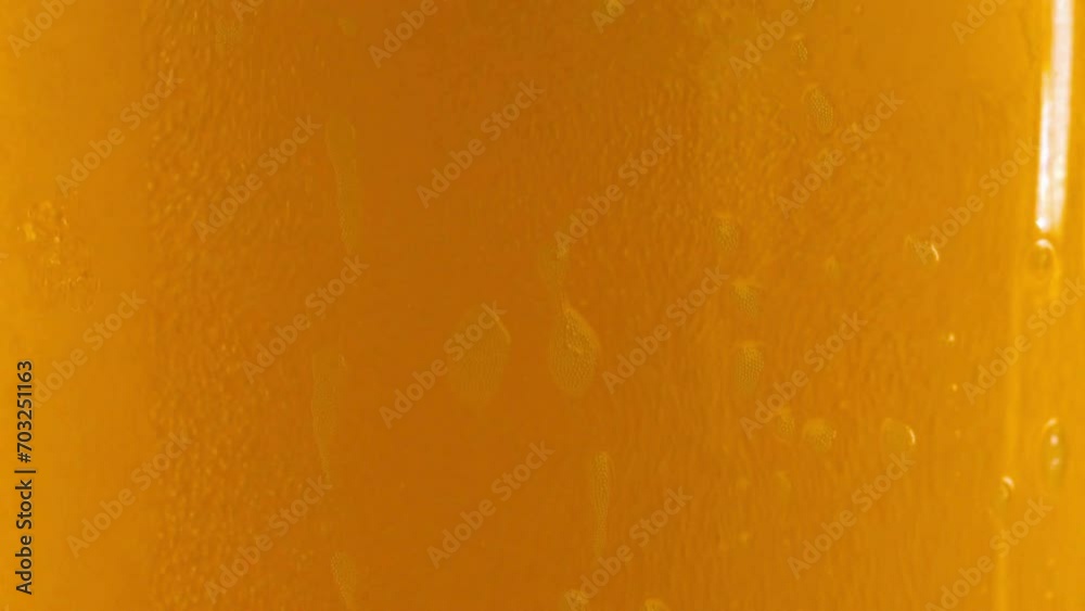 Beer pouring and splashing in super slow motion. Shot on Phantom Flex 4K high Beer pouring and splashing in super slow motion. Shot on Phantom Flex 4K high