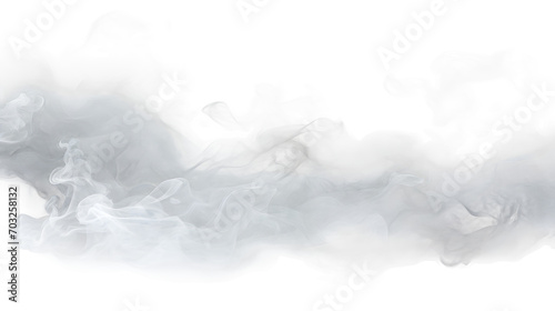 Smoke PNG, Transparent background smoke, Vapor graphic, Smoking icon, Fumes image, Atmospheric effect illustration, Misty fume file, Environmental element icon