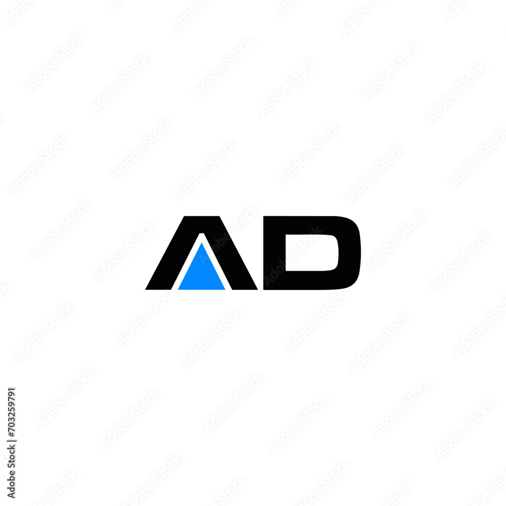 AD logo. AD set , A D design. White AD letter. AD, A D letter logo design. Initial letter AD letter logo set, linked circle uppercase monogram logo. A D letter logo vector design.
AD logo. AD set , A D design. White AD letter. AD, A D letter logo design. Initial letter AD letter logo set, linked circle uppercase monogram logo. A D letter logo vector design.