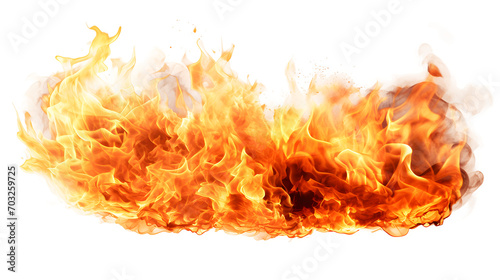 Fire PNG, Transparent background fire, Flames graphic, Fire icon, Burning flames image, Blaze illustration, Fire element file, Fiery symbol icon