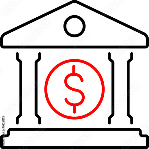 Bank