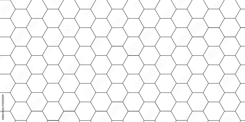 Abstract background with hexagon, modern abstract vector polygonal pattern. Futuristic abstract honeycomb technology white background. Luxury white hexagon pattern. Abstract background with hexagon, modern abstract vector polygonal pattern. Futuristic abstract honeycomb technology white background. Luxury white hexagon pattern.