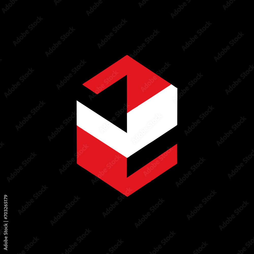 3d logo 3d logo