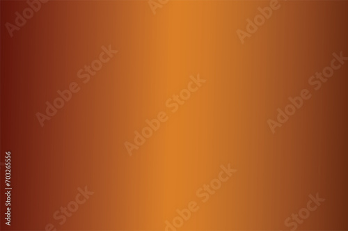 abstract orange background