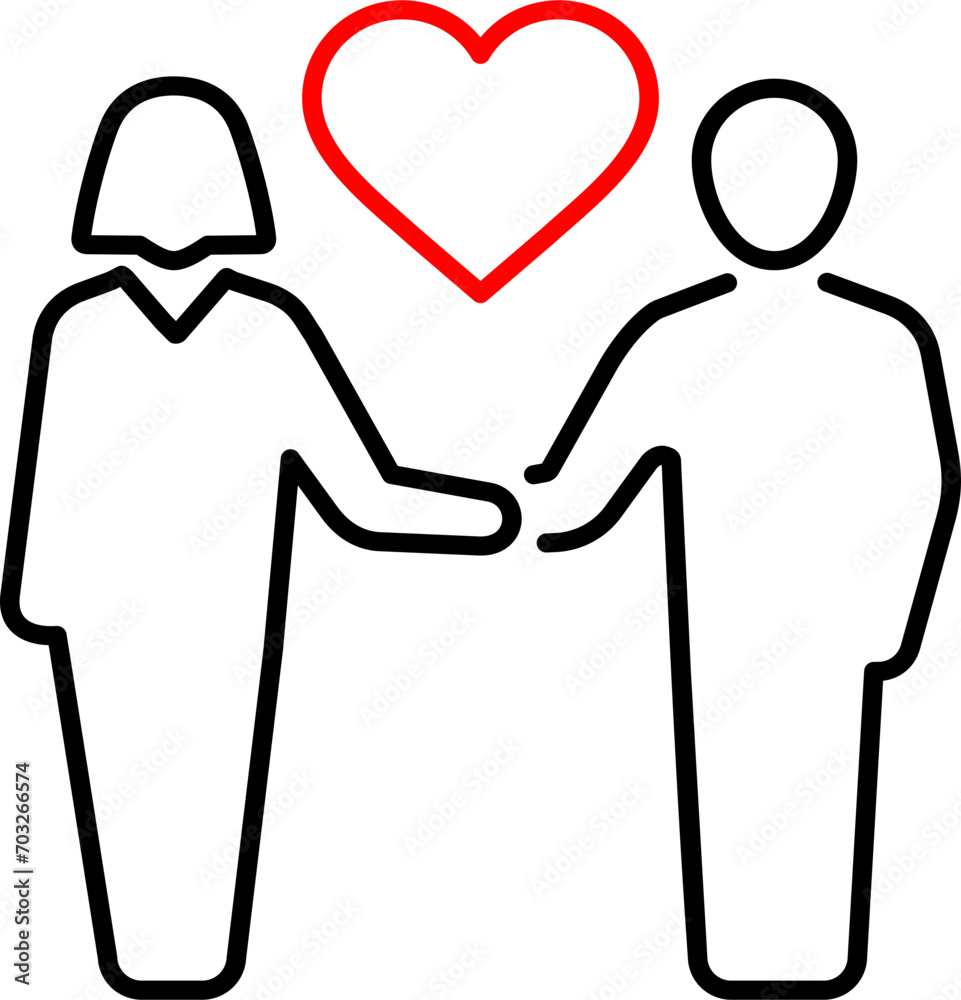 Couple Couple