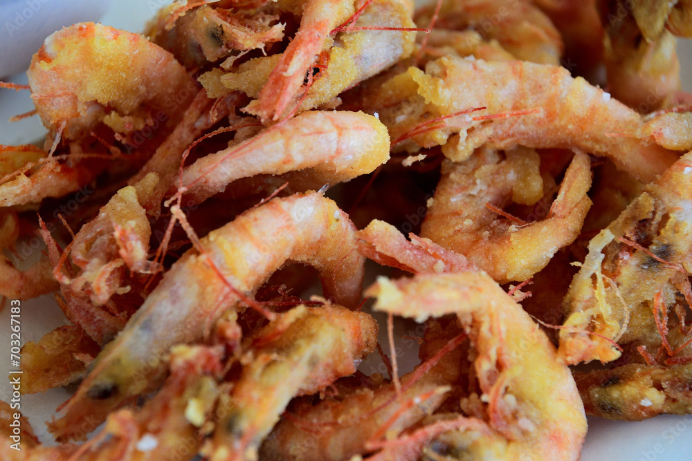 traditional greek food - Lemnos, Greece, Aegean Sea traditional greek food - Lemnos, Greece, Aegean Sea